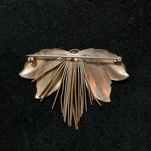 Vintage Brooch Pin - Picture 3 of 3